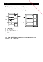 Предварительный просмотр 46 страницы Haier HBM-686BW User Manual