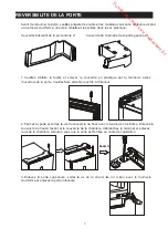 Предварительный просмотр 60 страницы Haier HBM-686BW User Manual