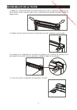 Предварительный просмотр 62 страницы Haier HBM-686BW User Manual