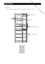 Предварительный просмотр 64 страницы Haier HBM-686BW User Manual