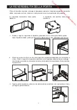 Предварительный просмотр 85 страницы Haier HBM-686BW User Manual