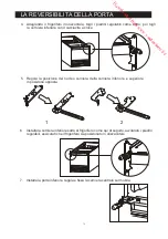 Предварительный просмотр 86 страницы Haier HBM-686BW User Manual