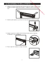 Предварительный просмотр 87 страницы Haier HBM-686BW User Manual