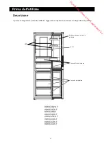 Предварительный просмотр 89 страницы Haier HBM-686BW User Manual