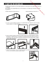 Предварительный просмотр 110 страницы Haier HBM-686BW User Manual