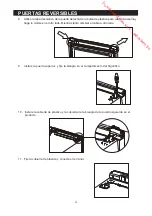 Предварительный просмотр 112 страницы Haier HBM-686BW User Manual