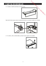 Предварительный просмотр 113 страницы Haier HBM-686BW User Manual