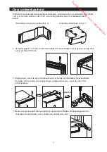 Предварительный просмотр 135 страницы Haier HBM-686BW User Manual