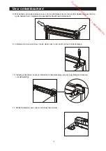 Предварительный просмотр 137 страницы Haier HBM-686BW User Manual