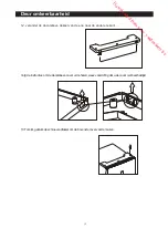 Предварительный просмотр 138 страницы Haier HBM-686BW User Manual