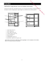 Предварительный просмотр 146 страницы Haier HBM-686BW User Manual