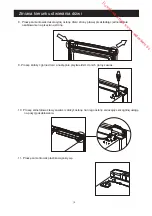 Предварительный просмотр 162 страницы Haier HBM-686BW User Manual