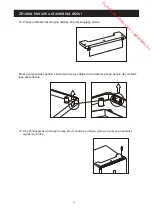 Предварительный просмотр 163 страницы Haier HBM-686BW User Manual