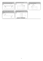 Preview for 17 page of Haier HBM-686W User Instructions