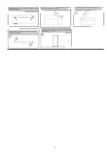 Preview for 25 page of Haier HBM-686W User Instructions