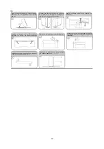 Preview for 35 page of Haier HBM-686W User Instructions