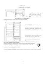 Preview for 42 page of Haier HBM-686W User Instructions