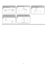 Preview for 52 page of Haier HBM-686W User Instructions