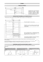 Preview for 60 page of Haier HBM-686W User Instructions