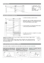 Preview for 69 page of Haier HBM-686W User Instructions