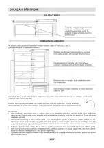 Preview for 75 page of Haier HBM-686W User Instructions