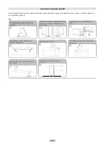 Preview for 76 page of Haier HBM-686W User Instructions