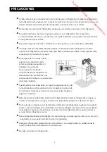 Предварительный просмотр 106 страницы Haier HBM-686WNF User Manual