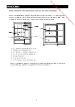 Предварительный просмотр 121 страницы Haier HBM-686WNF User Manual