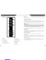 Preview for 7 page of Haier HBM450SA1 User Manual