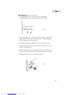 Preview for 10 page of Haier HBP08GNA User Manual