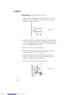 Preview for 30 page of Haier HBP08GNA User Manual