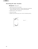 Preview for 13 page of Haier HBP18 Series User Manual