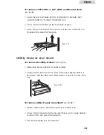 Preview for 16 page of Haier HBP18 Series User Manual