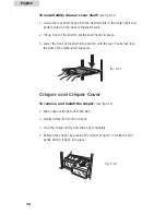 Preview for 17 page of Haier HBP18 Series User Manual