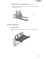 Preview for 20 page of Haier HBP18 Series User Manual