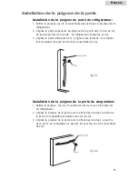 Preview for 36 page of Haier HBP18 Series User Manual