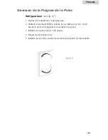 Preview for 40 page of Haier HBP18 Series User Manual