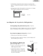 Preview for 46 page of Haier HBP18 Series User Manual