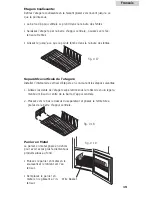 Preview for 48 page of Haier HBP18 Series User Manual