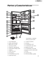 Preview for 60 page of Haier HBP18 Series User Manual