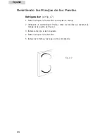 Preview for 67 page of Haier HBP18 Series User Manual