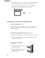 Preview for 73 page of Haier HBP18 Series User Manual