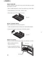 Preview for 75 page of Haier HBP18 Series User Manual