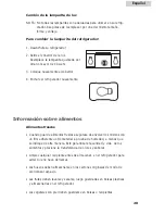 Preview for 76 page of Haier HBP18 Series User Manual