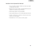 Preview for 78 page of Haier HBP18 Series User Manual