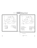 Preview for 17 page of Haier HBS82-880 Operation Manual