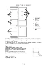 Предварительный просмотр 69 страницы Haier HBW5518D Manual