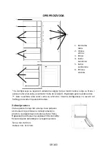 Preview for 166 page of Haier HBW5518D Manual