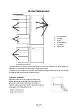 Preview for 174 page of Haier HBW5518D Manual