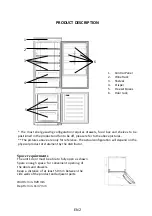 Preview for 6 page of Haier HBW5518E Manual